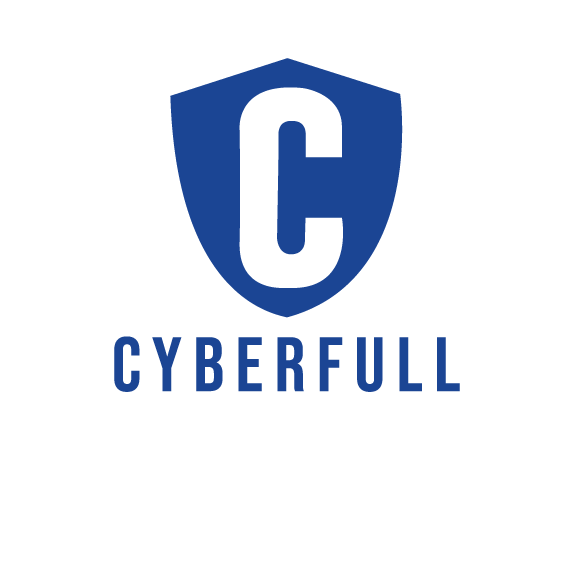 Logo Cyberfull