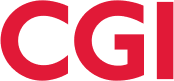 CGI_logo 1