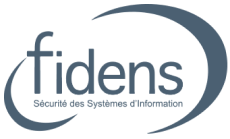 cropped-Fidens_Logo400x224_Transparent@2x 1