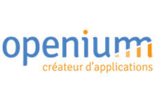 Logo-Openium 1