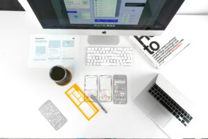 Concepteur Designer UI - CDUI